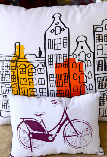 The Olive Tree Markets - Maitland Accommodation 2