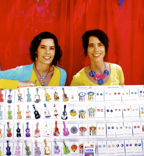 The Olive Tree Markets - Maitland Accommodation 5