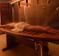 The Byron at Byron - Maitland Accommodation