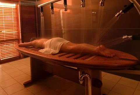 The Byron At Byron - Maitland Accommodation 0