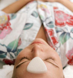 The Byron At Byron - Maitland Accommodation 1