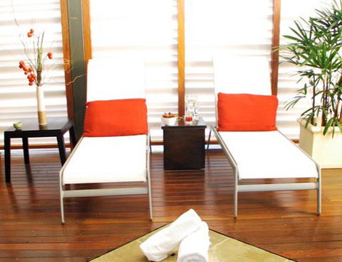 The Byron At Byron - Maitland Accommodation 3