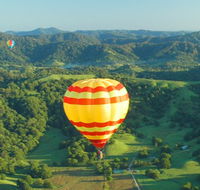 Byron Bay Ballooning - Maitland Accommodation