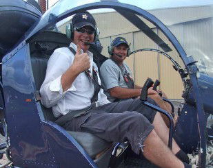 Air T&G - Maitland Accommodation 0