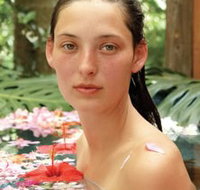 Kiva Spa - Maitland Accommodation