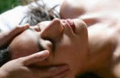 Kiva Spa - Maitland Accommodation 2