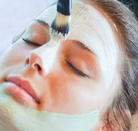 Buddha Gardens Balinese Day Spa - Maitland Accommodation