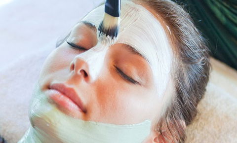 Buddha Gardens Balinese Day Spa - Maitland Accommodation 0