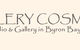 Gallery Cosmosis - thumb 0