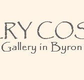 Gallery Cosmosis - Maitland Accommodation