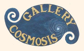 Gallery Cosmosis - Maitland Accommodation 1