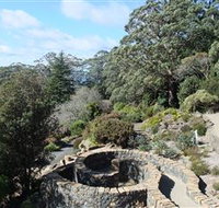 Country Charm Discovery Tours - Maitland Accommodation