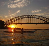 Natural Wanders - Maitland Accommodation