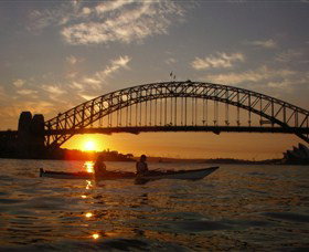 Natural Wanders - Maitland Accommodation 0