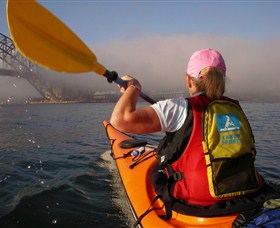 Natural Wanders - Maitland Accommodation 1