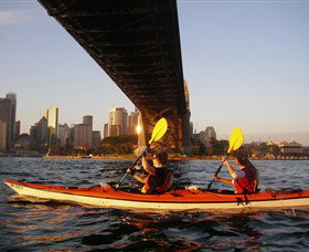 Natural Wanders - Maitland Accommodation 2