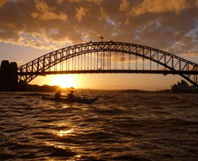 Natural Wanders - Maitland Accommodation 6