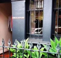 Sonya Hopkins Sydney - Maitland Accommodation