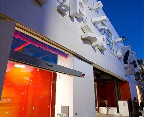 Sydney City NSW Maitland Accommodation
