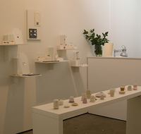 Studio 2017 at 2 Danks Street Galleries - Maitland Accommodation