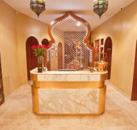 Fleur de Lys Medispa - Maitland Accommodation