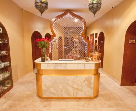 Fleur De Lys Medispa - Maitland Accommodation 0