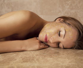 Fleur De Lys Medispa - Maitland Accommodation 1