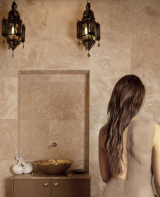 Fleur De Lys Medispa - Maitland Accommodation 2