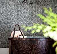 Busatti boutique - Maitland Accommodation