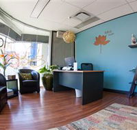 Ravel Therapies Remedial Massage - Maitland Accommodation