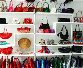 Axel Mano - Maitland Accommodation 0