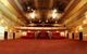 The Enmore - thumb 0