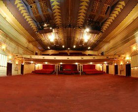 The Enmore - Maitland Accommodation 0