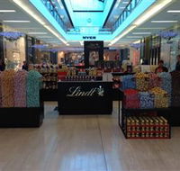 Lindt Chocolate Store Bondi Junction - Maitland Accommodation