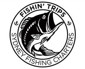 Fishin Trips Charters - Maitland Accommodation 1