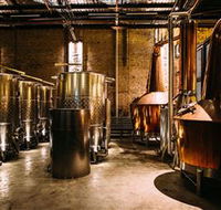 Archie Rose Distillery - Maitland Accommodation