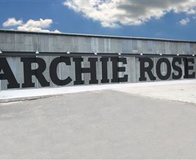 Archie Rose Distillery - Maitland Accommodation 8