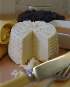 The Cheesemaking Workshop Sydney - Maitland Accommodation 5