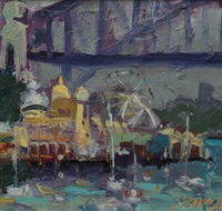 Art Est Art School and Gallery - Maitland Accommodation