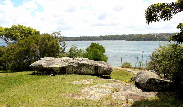 Sydney City NSW Maitland Accommodation