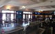 Hunters Hill Hotel - thumb 0