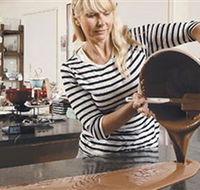 The Sydney Chocolate School - Maitland Accommodation