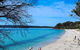 Chinamans Beach - thumb 0