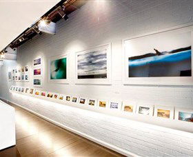 Aquabumps - Maitland Accommodation 0