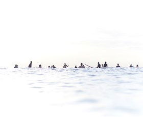 Aquabumps - Maitland Accommodation 2