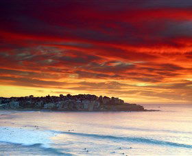 Aquabumps - Maitland Accommodation 8