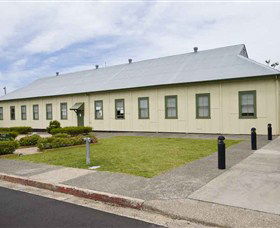 Taronga To Balmoral Walk Headland Park - Maitland Accommodation 2