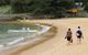 Camp Cove - thumb 0