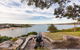 South Head Heritage Trail - thumb 1