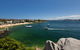 South Head Heritage Trail - thumb 2
